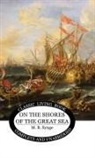 M. B. Synge - On the Shores of the Great Sea
