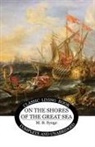 M. B. Synge - On the Shores of the Great Sea
