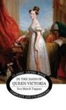 Eva March Tappan - In the Days of Queen Victoria