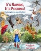 Keith Syler - It's Raining, It's Pouring!