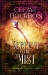 Cleave Bourbon - Serpent in the Mist