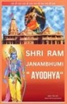 Swatantra Bahadur - Shri Ram Janmabhumi "Ayodhya"