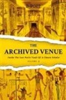 B-Poet - The Archived Venue