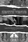 B-Poet - The Zenith Venue