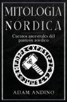 Adam Andino - Mitología Nórdica