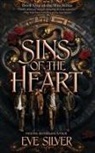 Eve Silver - Sins of the Heart