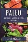 Morales - Paleo
