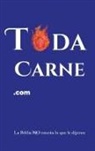 Jose Luis Quiroga - TodaCarne.com