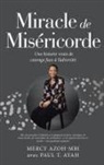 Mercy Azoh-Mbi - Miracle de Miséricorde