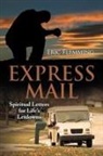 Eric Flemming - EXPRESS MAIL