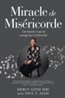 Mercy Azoh-Mbi - Miracle de Miséricorde