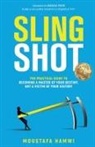 Moustafa Hamwi - Slingshot
