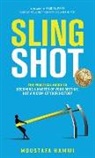 Moustafa Hamwi - Slingshot