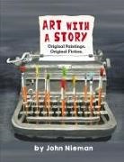 John Nieman - Art with a Story