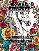 Colorzen - Equine Elegance