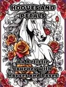Colorzen - Hooves and Petals