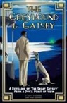F. Scott Fitzgerald, John Gaspard - The Greyhound & Gatsby