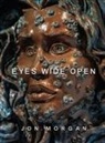 Jon Morgan - Eyes Wide Open