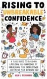 Ben L. Triumph - Rising to Unbreakable Confidence