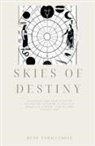 René Vermandois - Skies of Destiny