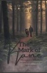 Rebekka Frank - The Mark of Kaine
