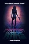 Hugh Cameron, Edna Quammie - PHARMA WARS
