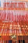 Por El Espíritu Domitila, Jthomas, Eurípedes Kühl - Los Telares del Destino
