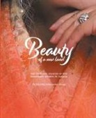 Michiko Sakamoto-Senge, Sarah Harvey - Beauty of a New Land
