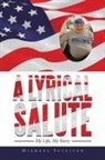 Michael Sullivan - A Lyrical Salute