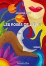 Johanna Hani - Les Roses de l'éveil