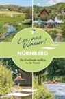 Nina Loos, Nina Soentgerath - Los, ans Wasser! Nürnberg