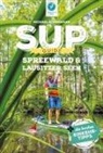Michael Hennemann - SUP-Guide Spreewald & Lausitzer Seen