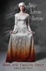 Gwen Davies, Gwen Davies - Sing, Sorrow, Sorrow