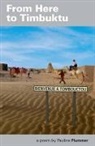 Pauline Plummer - From Here to Timbuktu