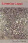 Francis Combes - Common Cause