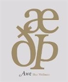 Mac Wellman - Awe