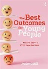 Janice Cahill - Best Outcomes for Young People