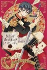 Yoshino Fumikawa, Yoshino Fumikawa, Miya Tashiro - In the Name of the Mermaid Princess, Vol. 2