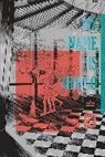 Hayao Miyazaki, Hayao Miyazaki, Kazuo Umezz - My Name Is Shingo: The Perfect Edition, Vol. 2