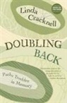 Linda Cracknell - Doubling Back