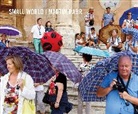 Martin Parr - Small World