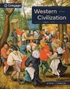 Jackson Spielvogel - Western Civilization: Volume I: To 1715