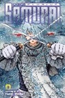 Yusei Matsui, Yusei Matsui - The Elusive Samurai, Vol. 11
