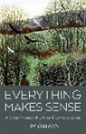 Tim Garvin - Everything Makes Sense