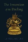 Li-Young Lee, Lee Li-Young - The Invention of the Darling