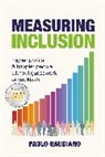 Paolo Gaudiano - Measuring Inclusion