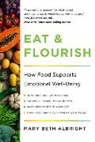 Mary Beth Albright - Eat & Flourish