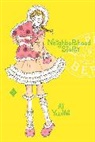 Eiichiro Oda, Eiichiro Oda, Ai Yazawa - Neighborhood Story, Vol. 3