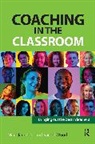 Mark Jamieson, Mark Wood Jamieson, Jamieson Mark, Rachel Wood, Wood Rachel - Coaching in the Classroom