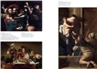 Francesca Whitlum-Cooper - The Last Caravaggio